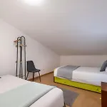 Appartamento Sara House