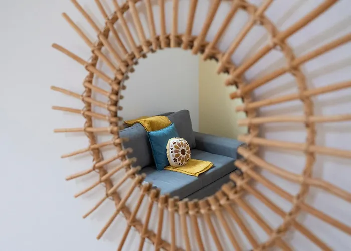 Sara House Ponta do Sol (Madeira)