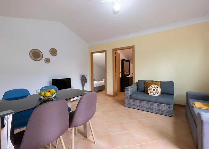 Sara House Apartmán