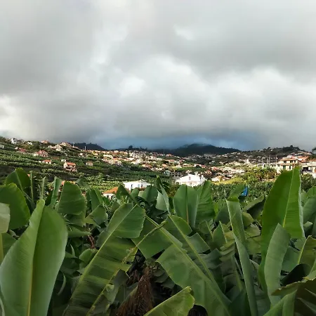 Appartement Sara House *