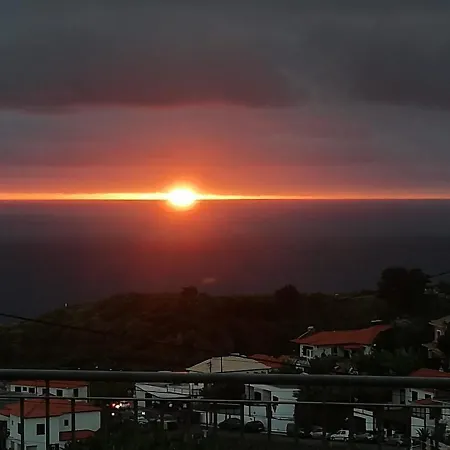 Lejlighed Sara House *