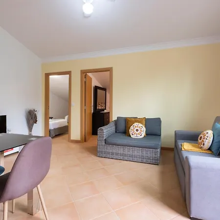 Apartment Sara House Ponta do Sol (Madeira)
