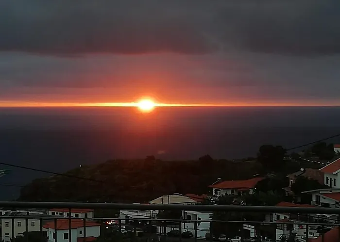 Appartamento Sara House *