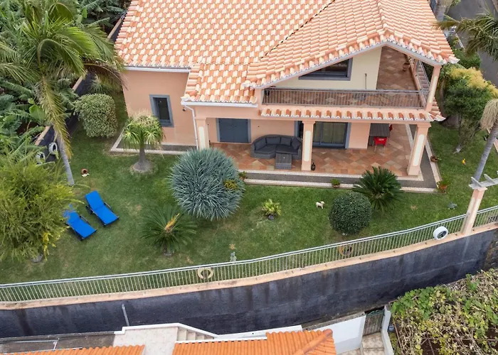 Appartamento Sara House